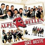 Eigenschaften Alpenrebellen  / Das Beste