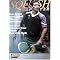 Perspectives on the game of squash