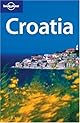 Lonely Planet Croatia
