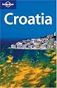 Lonely Planet Croatia