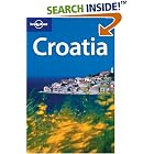 Click here to buy Lonely Planet Croatia by  Jeanne Oliver.