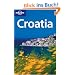 Croatia. Dive into coral seas & a rich culture (Lonely Planet Croatia)