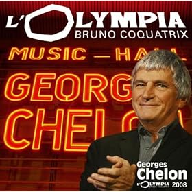 Nostalgie For Ever [MP3 Song]