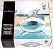Royal Doulton Professional Cookware Stainless Steel Wok with Lid 12.5"