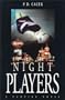 Night Players