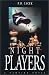 Night Players