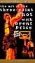 The Art of the Three-Point Shot - Pro Basketball Workout with Brent Price, Volume 3 [VHS]