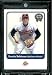 2001 Fleer Greats Of The Game Baseball Card # 22 Brooks Robinson Baltimore Orioles