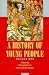 Books : A History of Young People in the West, Volume I, Ancient and Medieval Rites of Passage (Ancient and Medieval Rites of Passage, Volume 1)