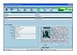 CSSN Scanshell.net - Passport Scanner and Reader with Powerful Database