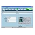 CSSN Scanshell net Passport Powerful Database
