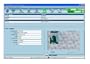 CSSN Scanshell.net - Passport Scanner and Reader with Powerful Database