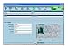 CSSN Scanshell.net - Passport Scanner and Reader with Powerful Database