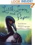 Little Loon and Papa