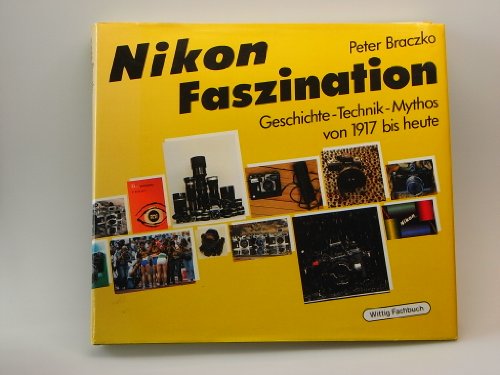 Geschichte