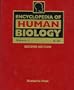 ENCYCLOPEDIA OF HUMAN BIOLOGY, Vol. I, A-Bi