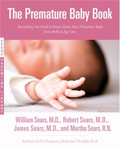 Infant-and-Toddler-Development