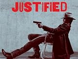 play video on Amazon Instant Video