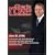 Charlie Rose with Walter Mossberg; Nathan Myhrvold; Halsey Minor; Sherman Alexie (June 26, 1998)