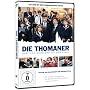 Die Thomaner <b>DVD</b> ~ Karl Atteln