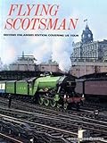 Flying Scotsman