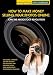 How To Make Money Selling Your Photos Online: Join the Microstock Revolution