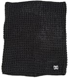 DC Women's Laurel 12 Beanie