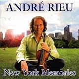 New York Memories +2