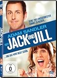 Produkt-Bild: Jack und Jill