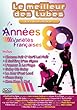 Le Meilleur Des Tubes En Karaoké : Années 80 Variétés Françaises