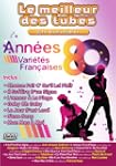 Le Meilleur Des Tubes En Karaok� : An...