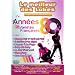 Le Meilleur Des Tubes En Karaok� : Ann�es 80 Vari�t�s Fran�aises