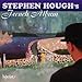 Stephen Hough's French Album