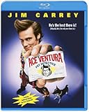 ���������٥����� [Blu-ray]