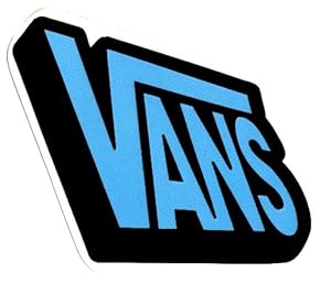 vans skateboards amazon
