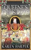 Produkt-Bild: (QUEENE'S CHRISTMAS ) BY Harper, Karen (Author) mass_market Published on (11 , 2004)