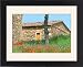 Framed Prints of Europe, Italy, from Danita Delimont