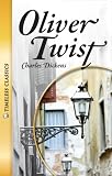 51MYafhZa3L. SL160  Oliver Twist (Timeless) (Timeless Classics: Literature Set 1)