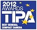 Award Image