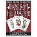 Hero Decks - Hooray For Hollywood - Playing Cards