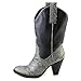Spite Women's Rattler Western Boot