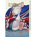 Rent a Rat: Miete eine Ratte