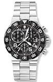 Best sale price for Victorinox Swiss Army Men's 241337 Summit XLT Chrono Watch. Free Shipping.
