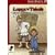 �^�u���̘T(2009�N��) / Lupus in Tabula - 4th Edition
