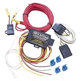 Hopkins 46255 Power Taillight Converter by Hopkins