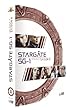 Stargate SG-1 - Saison 4 - Int�grale