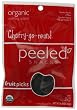 Peeled Snacks Cherry-Go-Round, 1.48-Ounce Bags (Pack of 10)