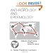 Anthropology and Epidemiology: Interdisciplinary Approach to the Study of Health and Disease (Culture, Illness and Healing)