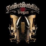 Jet Set Satellite lyrics