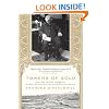 Towers of Gold: How One Jewish Immigrant Named Isaias Hellman Created California